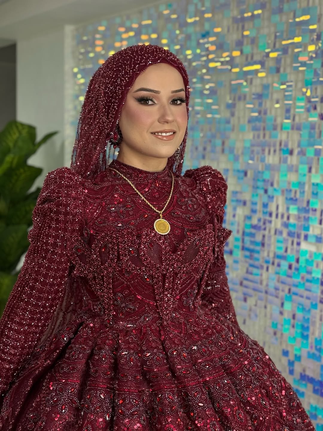 Meltem Beauty