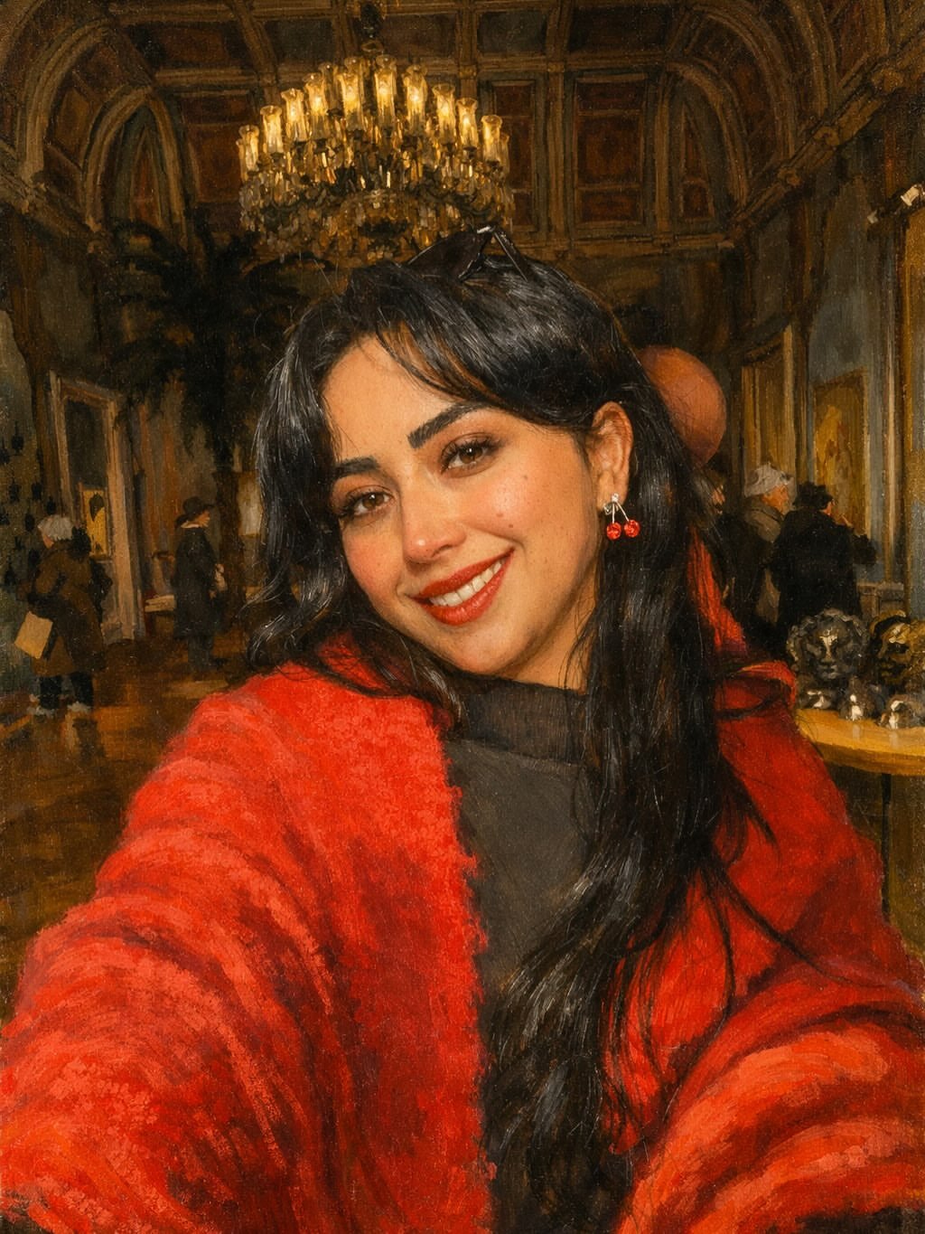 Meltem Beauty