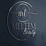 Meltem Beauty